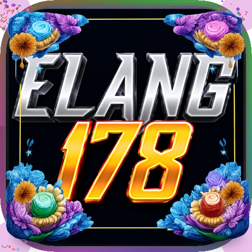 elang178 — mitra unggulan