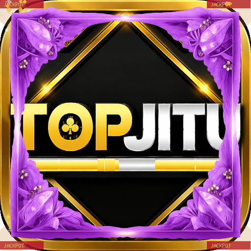 topjitu — galeri pratinjau - APK Resmi